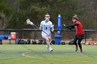 WLax vs Keene  Wheaton College Women's Lacrosse vs Keene State. - Photo By: KEITH NORDSTROM : Wheaton, LAX, Lacrosse